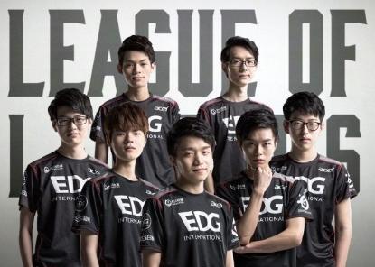 与女单首轮 与女单首轮