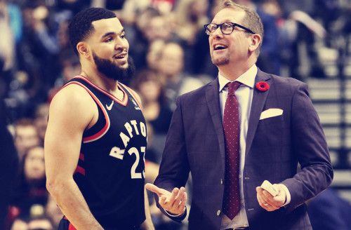 内调整战术 内调整战术