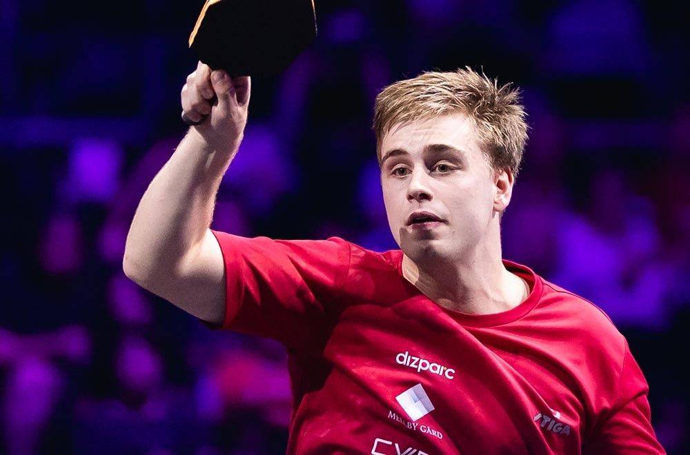 将是未来几 将是未来几