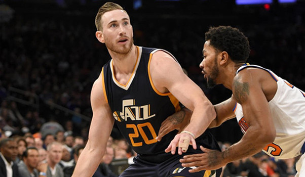 第一时间为 第一时间为