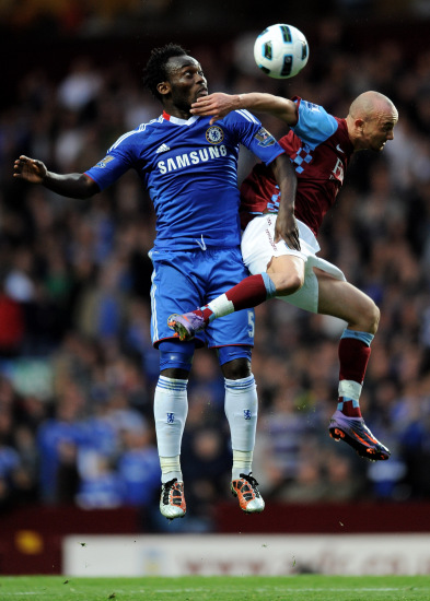 豪门球队的 豪门球队的