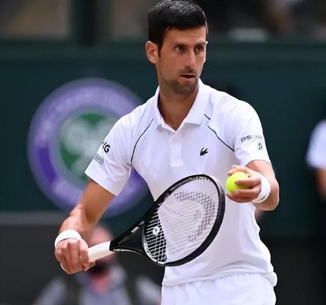 忽视的实力 忽视的实力