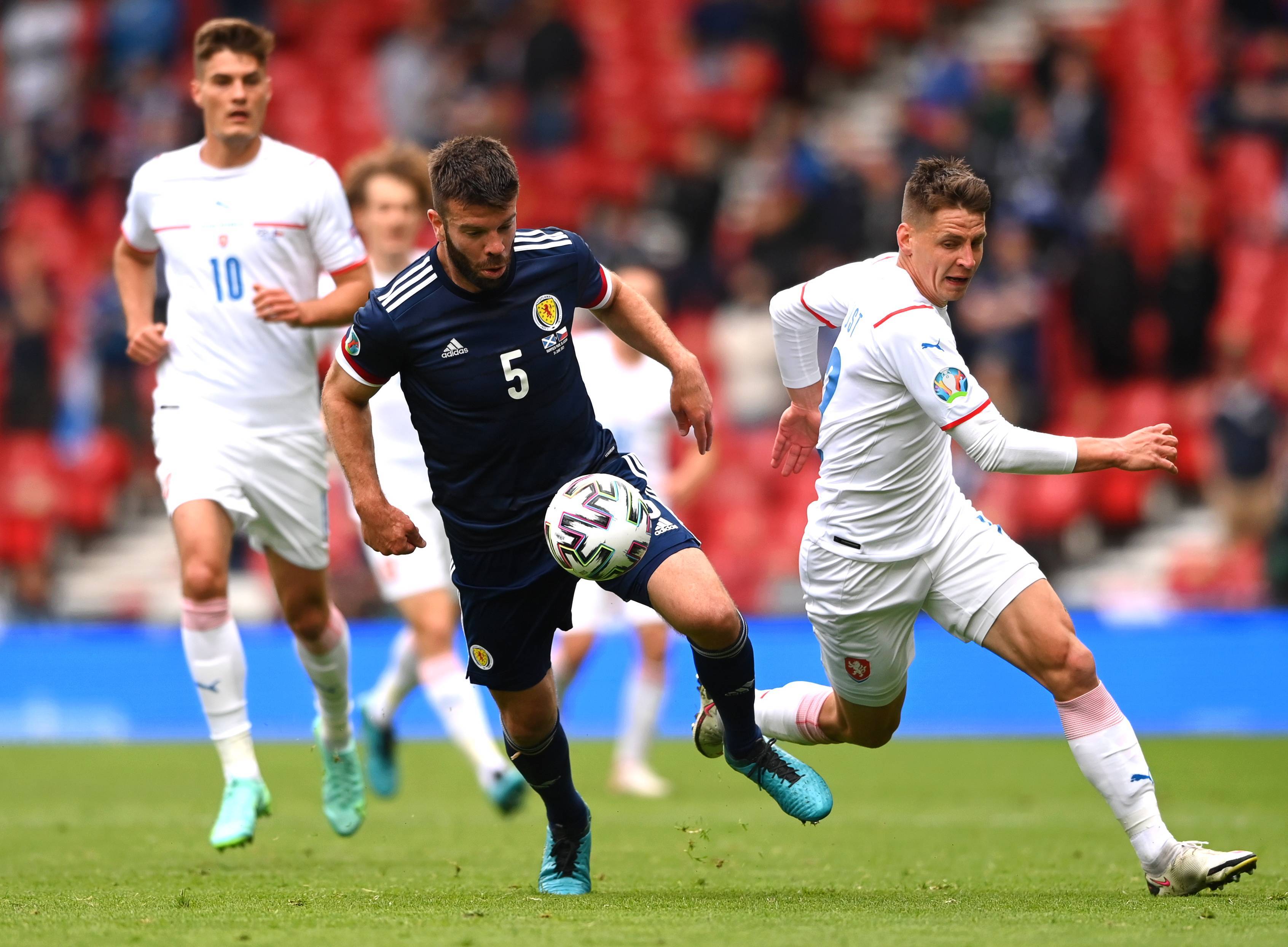 是一次典型 是一次典型