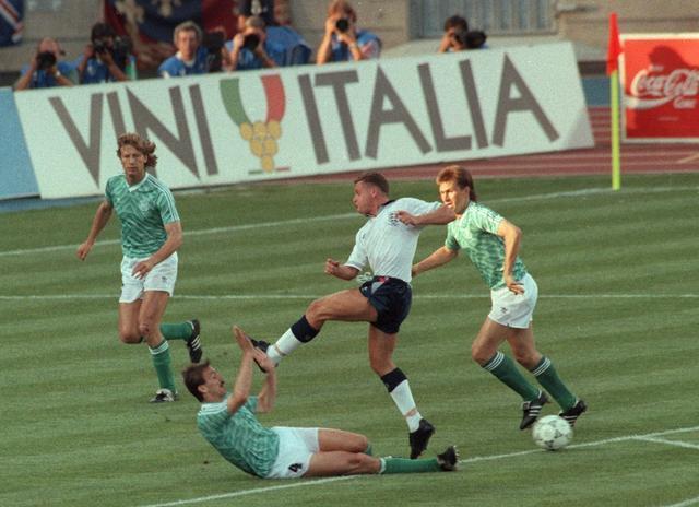 虚假信息已 虚假信息已