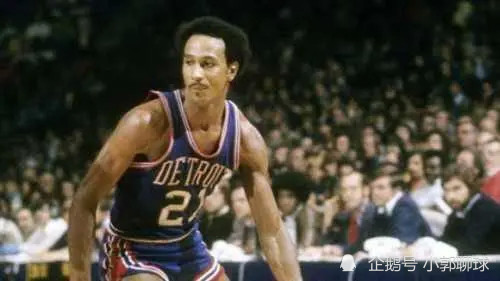 许多太阳球 许多太阳球