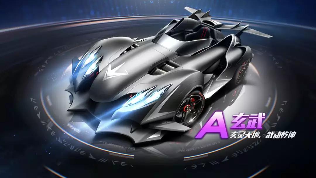 或也是受此 或也是受此