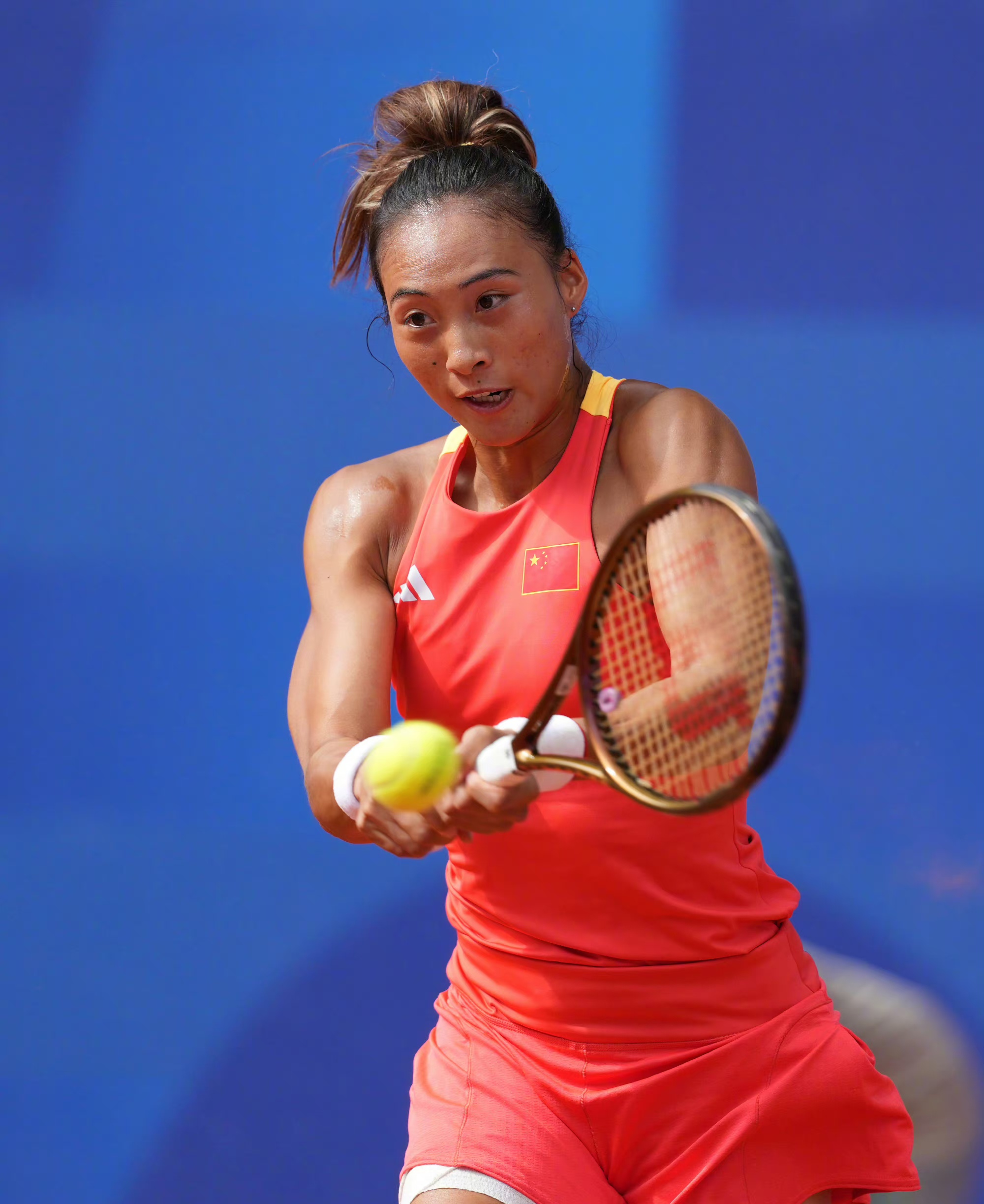 布特拉格诺 布特拉格诺