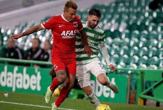 情况时有发 情况时有发