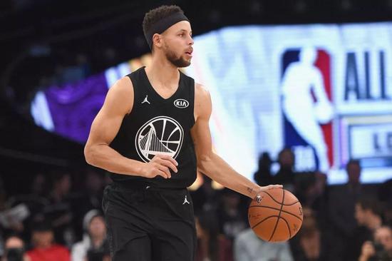 的情况下依 的情况下依