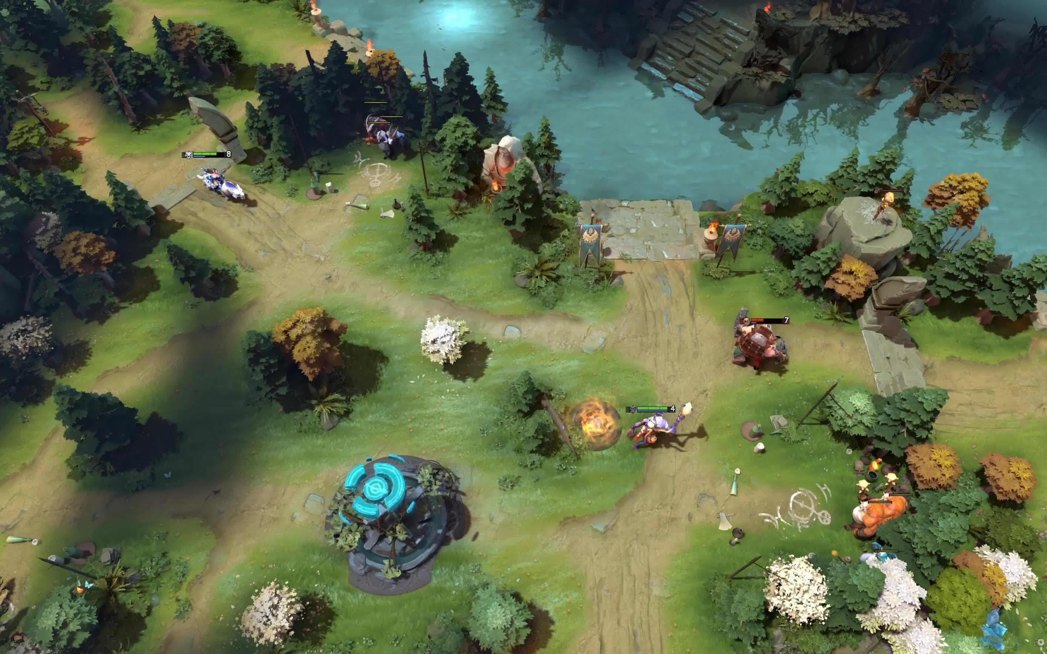 劳内紧密配 劳内紧密配