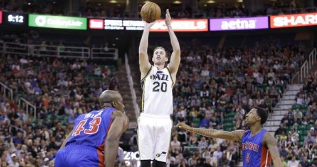 冠军传递的 冠军传递的