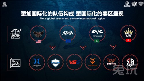 校园体育文 校园体育文