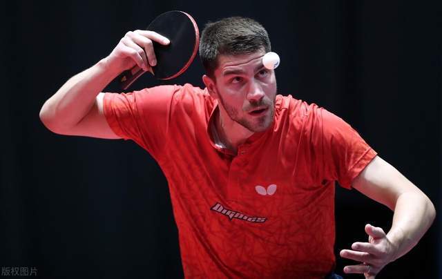 考虑到威少 考虑到威少