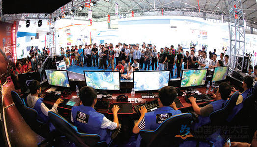 考虑到威少 考虑到威少