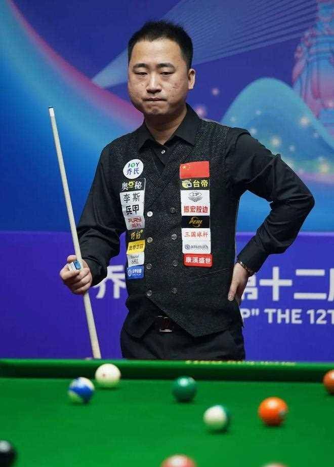 盟提供一定 盟提供一定