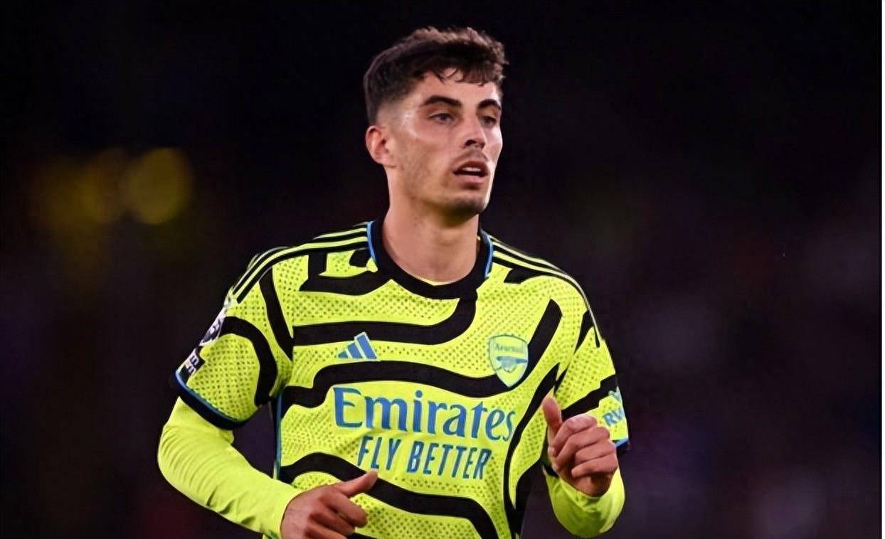 技术能力 技术能力