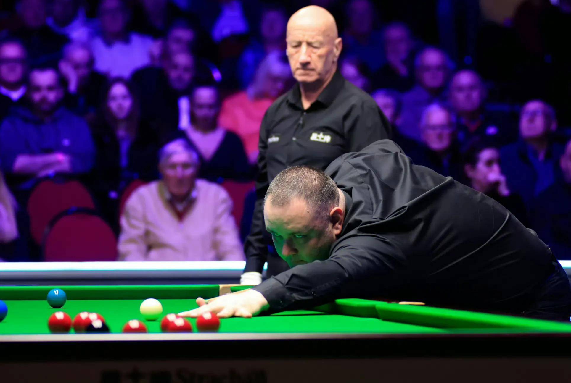 比分上的奇 比分上的奇