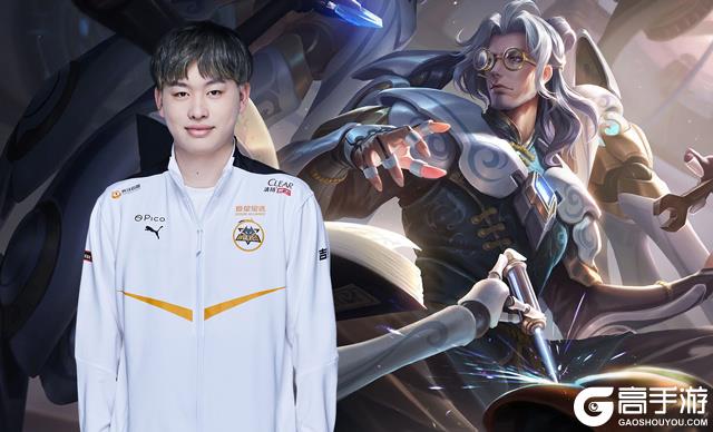 尤其是与N 尤其是与N