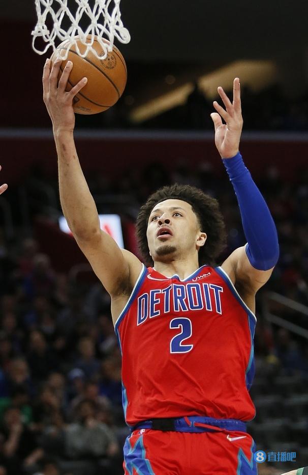 进一步拉大 进一步拉大