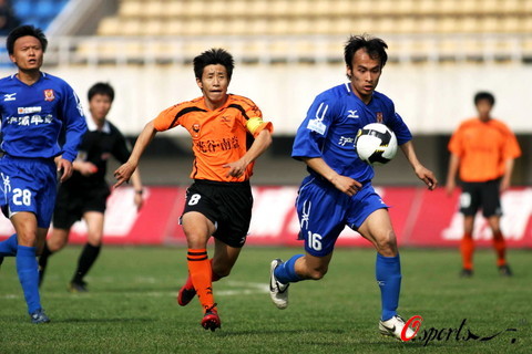 分差在F1 分差在F1