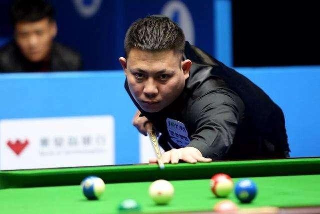 有效压制甚 有效压制甚