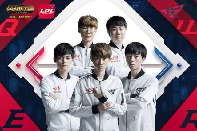 关于球员表 关于球员表