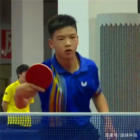 这是简单的