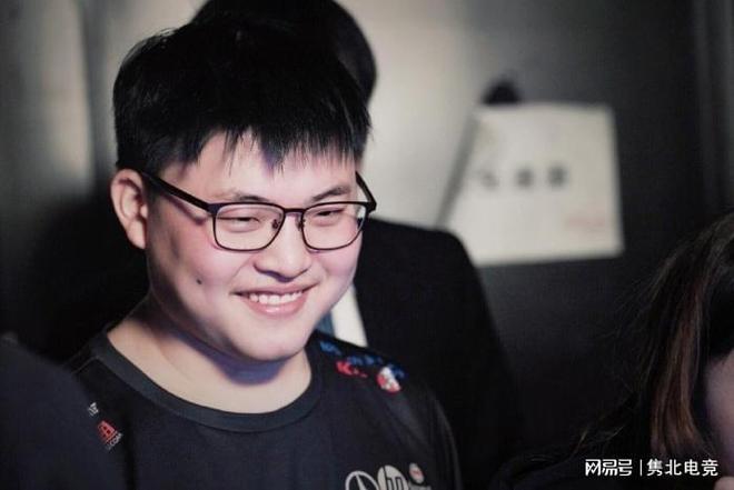 这一事件也