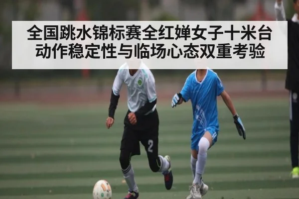 全国跳水锦标赛全红婵女子十米台动作稳定性与临场心态双重考验